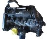 Renault Twingo ii (cn0_) 1.5 dci 75