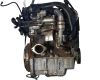 Renault Twingo ii (cn0_) 1.5 dci 90