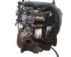 Renault Twingo ii (cn0_) 1.5 dci 90