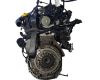 Renault Twingo ii (cn0_) 1.5 dci 90