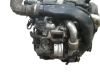 Renault Twingo ii (cn0_) 1.5 dci 90