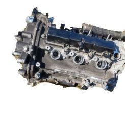 Motor h4b 401 Renault Twingo iii (bcm_, bca_) 0.9 tce 110