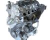 Renault Twingo iii (bcm_, bca_) 0.9 tce 110