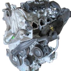 Motor h4b 401 Renault Twingo iii (bcm_, bca_) 0.9 tce 110