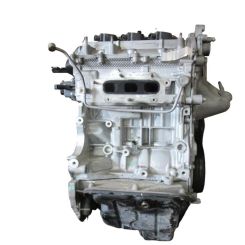 Motor h4b 401 Renault Twingo iii (bcm_, bca_) 0.9 tce 110