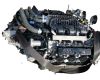 Renault Twingo iii (bcm_, bca_) 0.9 tce 110