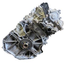Motor h4b 401 Renault Twingo iii (bcm_, bca_) 0.9 tce 110