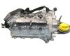 Renault Twingo iii (bcm_, bca_) 0.9 tce 90