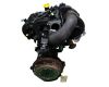 Renault Twingo iii (bcm_, bca_) 0.9 tce 90