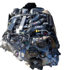 Motor b4d 403 Renault Twingo iii (bcm_, bca_) 1.0 sce 65 (bcmj)