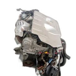 Motor b4d 403 Renault Twingo iii (bcm_, bca_) 1.0 sce 65 (bcmj)