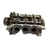 Renault Twingo iii (bcm_, bca_) 1.0 sce 65 (bcmj)