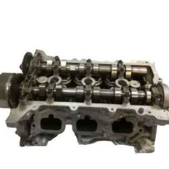 Motor b4d 403 Renault Twingo iii (bcm_, bca_) 1.0 sce 65 (bcmj)