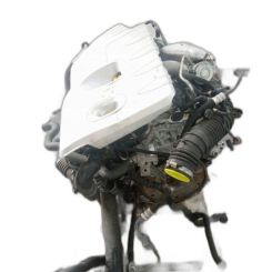 Motor b4d 403 Renault Twingo iii (bcm_, bca_) 1.0 sce 65 (bcmj)