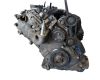 Renault Twingo iii (bcm_, bca_) 1.0 sce 70