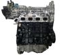 Renault Twingo iii (bcm_, bca_) 1.0 sce 70