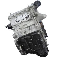 Motor h4d 400 Renault Twingo iii (bcm_, bca_) 1.0 sce 70