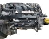 Renault Twingo iii (bcm_, bca_) 1.0 sce 70