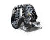 Renault Twingo iii (bcm_, bca_) 1.0 sce 70 (bcmb)