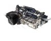 Renault Twingo iii (bcm_, bca_) 1.0 sce 70 (bcmb)