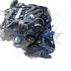 Motor h4d 400 Renault Twingo iii (bcm_, bca_) 1.0 sce 70 (bcmb)
