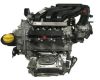 Renault Twingo iii (bcm_, bca_) Z.e: (bca1)