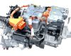 Renault Twingo iii (bcm_, bca_) Z.e: (bca1)