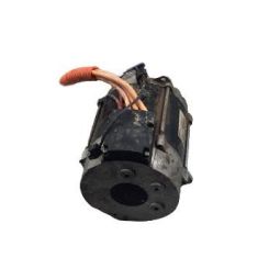 Motor 3cg 400 Renault Twizy (mam_) 80