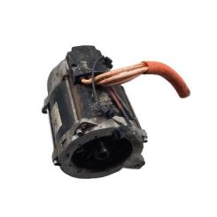 Motor 3cg 401 Renault Twizy (mam_) 80