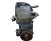 Renault Wind (e4m_) 1.2 (e4mf)