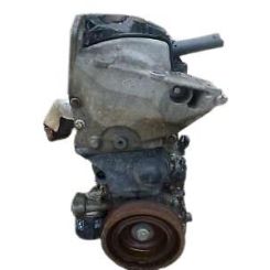 Motor d4f 782 Renault Wind (e4m_) 1.2 (e4mf)