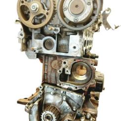 Motor k4m 854 Renault Wind (e4m_) 1.6 (e4mb, e4mc)
