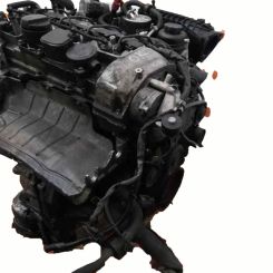 Motor 5am 450, 5aq 601 Renault Zoe (bfm_) Zoe