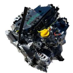 Motor 5aq 601 Renault Zoe (bfm_) Zoe