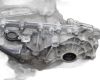 Renault Zoe (bfm_) Zoe (bfmc, bfmd)