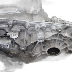 Motor 5aq 605 Renault Zoe (bfm_) Zoe (bfmc, bfmd)