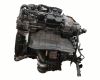 Renault Zoe furgoneta/hatchback (bfm_) Electric (bfma, bfmb)