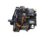 Renault Zoe furgoneta/hatchback (bfm_) Electric (bfme)