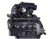 Renault Zoe furgoneta/hatchback (bfm_) Electric (bfme)