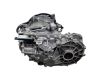 Renault Zoe furgoneta/hatchback (bfm_) Electric (bfmf)