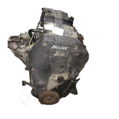 Motor 14 k4d, 14 k4c Rover 200 ii descapotable (xw) 214 1.4