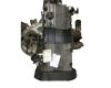 Rover 200 ii descapotable (xw) 214 1.4