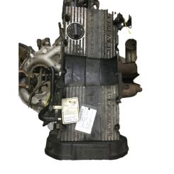 Motor 14 k4c Rover 200 ii descapotable (xw) 214 1.4