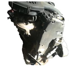 Motor 11 k2d Rover 200 ii fastback (rf) 211