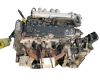 Rover 200 ii fastback (rf) 214 i