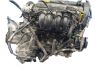 Rover 200 ii fastback (rf) 216 si