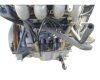 Rover 200 ii fastback (rf) 218 k vi