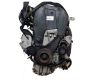 Rover 200 ii fastback (rf) 218 si