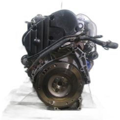 Motor 20 t2r Rover 200 ii fastback (rf) 220 d/sd