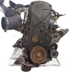 Motor 20 t2n Rover 200 ii fastback (rf) 220 sdi